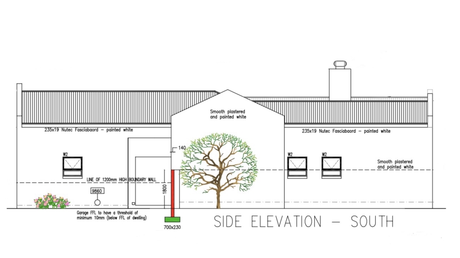 3 Bedroom Property for Sale in Atlantic Sands Private Estate Western Cape